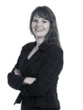 Jessica Brindley - Real Estate Agent From - Chisholm and Gamon - Elwood