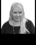 Jessica Bruns  - Real Estate Agent From - Pearl Property Agents - Sydney