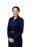 Jessica Chea  - Real Estate Agent From - First National Real Estate Waverley City