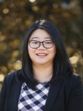 Jessica CHEN - Real Estate Agent From - Linfield Property Agents - RHODES