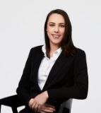 Jessica Cook - Real Estate Agent From - Gilbert Real Estate - BUNGENDORE