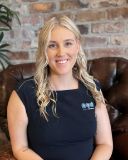 Jessica Cook - Real Estate Agent From - RBR Property Consultants