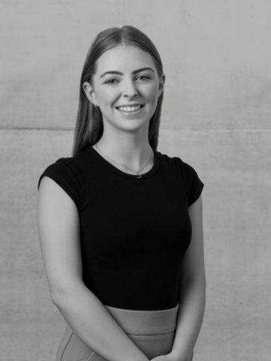 Jessica Deagan - Real Estate Agent at Village Property Estate Agents - Sydney