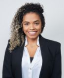 Jessica DLucas - Real Estate Agent From - Century 21 Shore Real Estate - ST LEONARDS