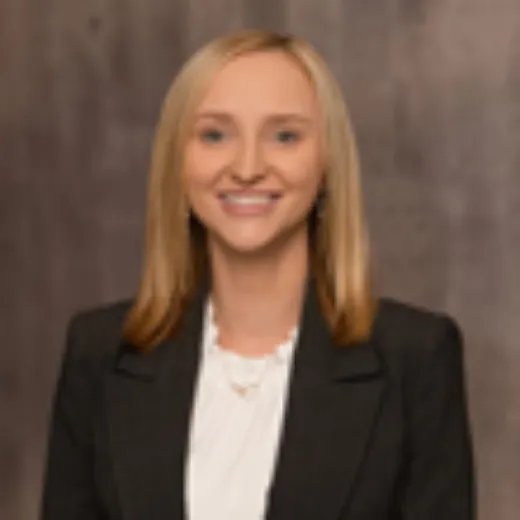 Jessica Ellem - Real Estate Agent at Ellem&Co Real Estate