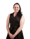 Jessica Gale - Real Estate Agent From - Dons Premier The Knights of Real Estate. - CRANBOURNE WEST