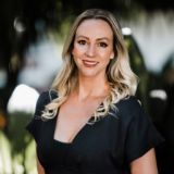 Jessica Gates - Real Estate Agent From - Leo Tsimpikas Real Estate - West End