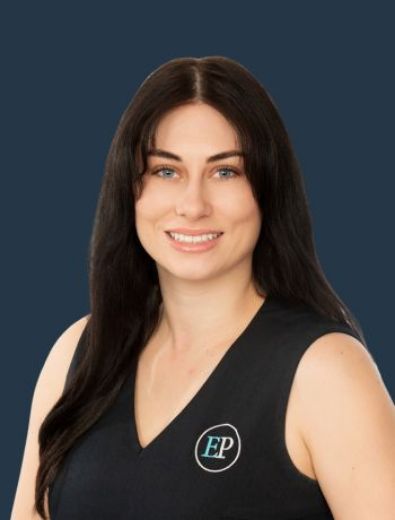 Jessica Hill - Real Estate Agent at Explore Property -  Cairns