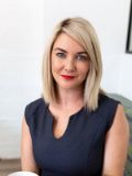 Jessica-Lee Molan  - Real Estate Agent From - Movable - Newcastle Region