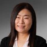 Jessica Leng - Real Estate Agent From - Buxton -   Dingley Village