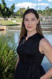 Jessica Lopez - Real Estate Agent From - Equity Property Management - WYNNUM