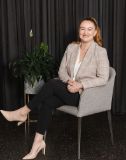 Jessica Lovelace - Real Estate Agent From - Barry Plant Northcote & Preston - NORTHCOTE