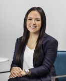 Jessica Lozanovski - Real Estate Agent From - Barry Plant Northcote & Preston - NORTHCOTE