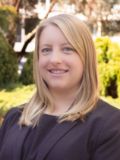 Jessica McDonald - Real Estate Agent From - Ray White - Mount Waverley