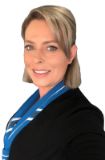 Jessica McKinnon  - Real Estate Agent From - First National Real Estate - Blacktown
