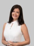 Jessica Morrow - Real Estate Agent From - The Agency - PERTH