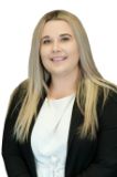 Jessica Myers - Real Estate Agent From - Armidale Town & Country - ARMIDALE