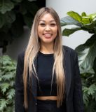 Jessica Noeng - Real Estate Agent From - Lateral Residences - ZETLAND
