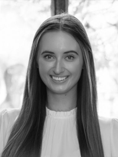 Jessica Odgers - Real Estate Agent at Place - Gumdale