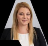 Jessica  Old - Real Estate Agent From - Area Specialist Ommax - AINTREE