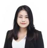 Jessica Park - Real Estate Agent From - Good Value Realty - Developer Subscription