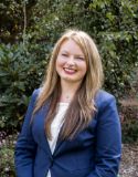 Jessica Parkinson - Real Estate Agent From - Drysdales Property - Moss Vale