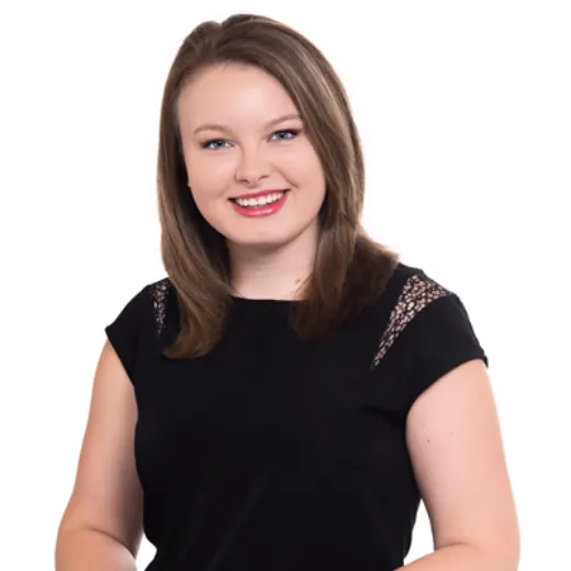 Jessica Parkinson - Real Estate Agent at Ray White - Bowral