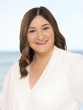 Jessica Robertson - Real Estate Agent From - PRD Burleigh Heads -   