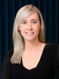 Jessica Ryan - Real Estate Agent From - Cassidy Real Estate - GLADESVILLE