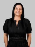 Jessica Ryder - Real Estate Agent From - The Agency - PERTH