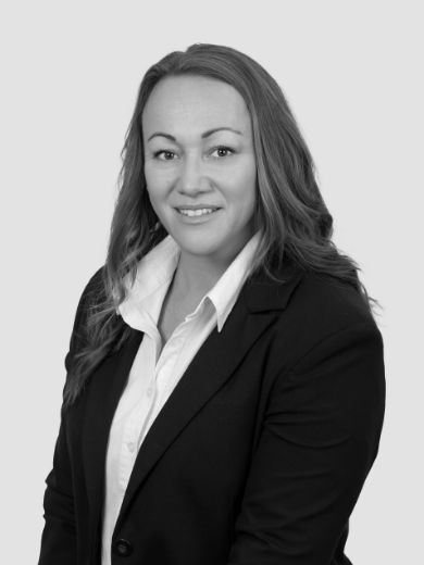 Jessica Slade - Real Estate Agent at LAWD - NSW