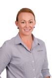 Jessica Slade - Real Estate Agent From - McCulloch Agencies