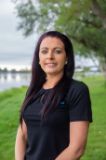 Jessica Snow - Real Estate Agent From - Steve Bates Real Estate - Raymond Terrace