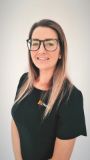 Jessica Stalley - Real Estate Agent From - LJ Hooker - Bay Islands