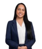 Jessica Stevens - Real Estate Agent From - OBrien Real Estate - Mornington