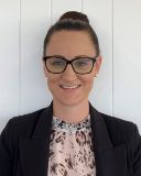 Jessica Tailby - Real Estate Agent From - Gregory Hills Land Sales & Information Centre - Gregory Hills