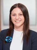 Jessica Tandy - Real Estate Agent From - Harcourts - Buderim