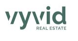 Jessica Todd - Real Estate Agent From - Vyvid Real Estate