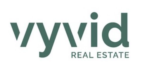 Jessica Todd - Real Estate Agent at Vyvid Real Estate