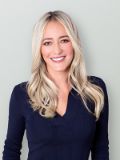 Jessica Wallace - Real Estate Agent From - Belle Property Palm Beach - PALM BEACH