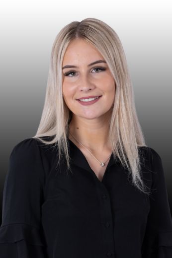 Jessica Warren - Real Estate Agent at Wilsons Estate Agency - Woy Woy 