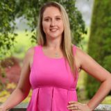 Jessica Watters - Real Estate Agent From - McGrath Southern Highlands