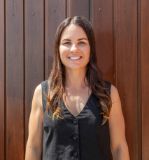 Jessica Whyte - Real Estate Agent From - Adam Cook & Co