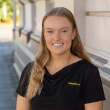 Jessica Wild - Real Estate Agent From - Raine & Horne - Wagga Wagga