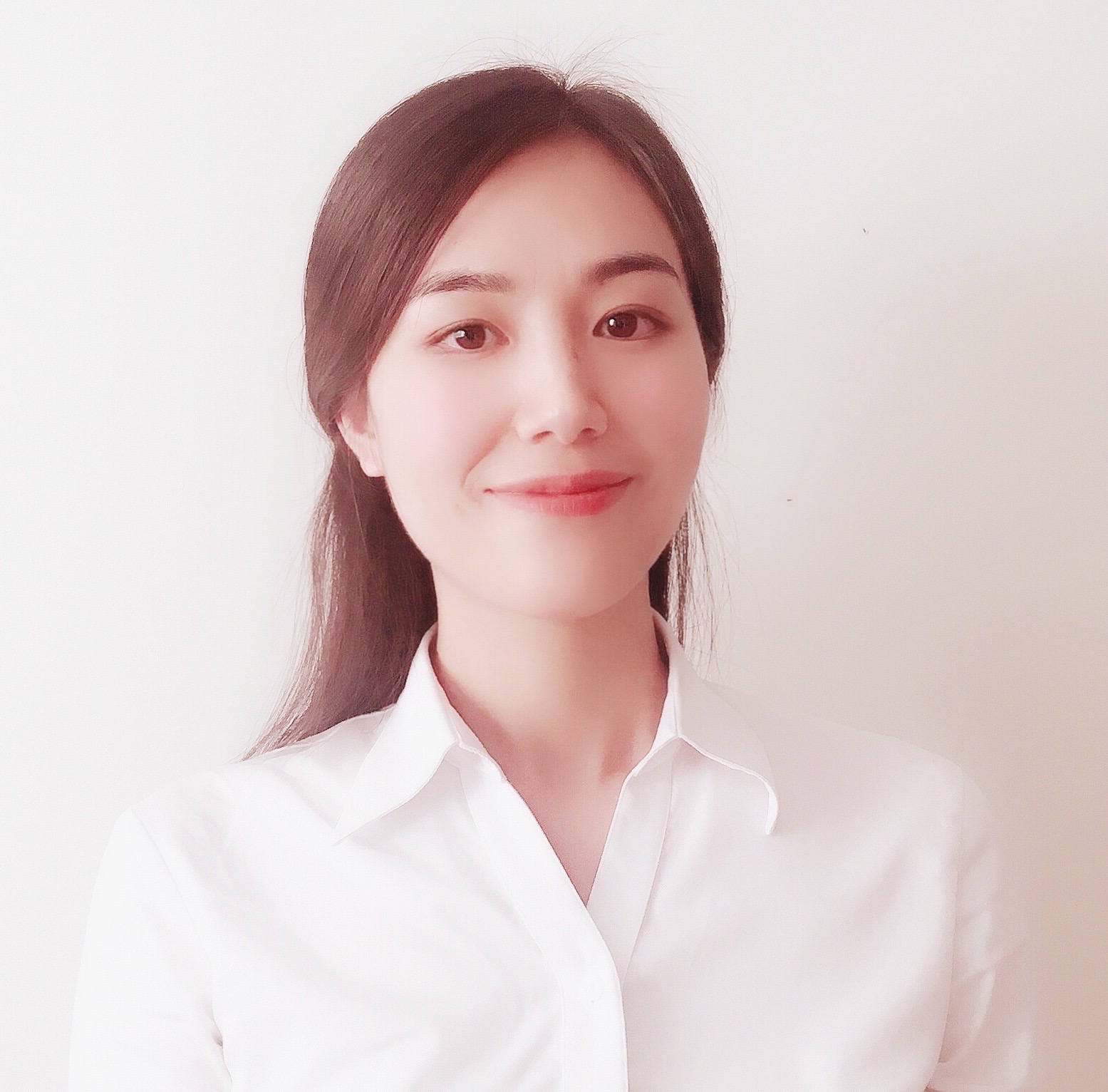 Jessica Zhang Real Estate Agent