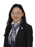 Jessie Liu - Real Estate Agent From - Xynergy Realty Melbourne - MELBOURNE