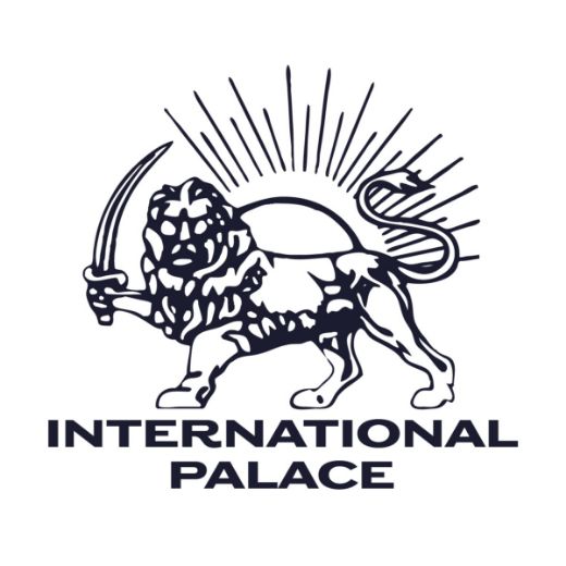 Jessie  - Real Estate Agent at International Palace Pty Ltd
