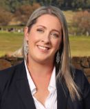 Jessie Robertson - Real Estate Agent From - All Seasons Property - Southern Highlands