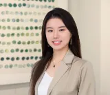Jessie  (Zhixin) Tian - Real Estate Agent From - Shead Property - Chatswood