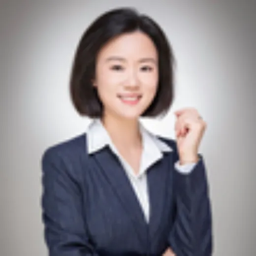 Jessie Yu  - Real Estate Agent at Austrump - Glen